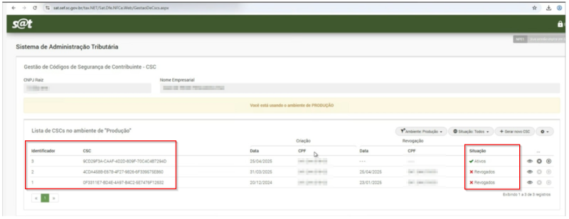 Arquivo:Rej463 SefazSC.png