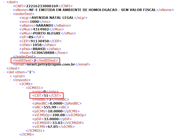 Rej529XML.png