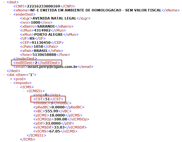 Rej529XML.png