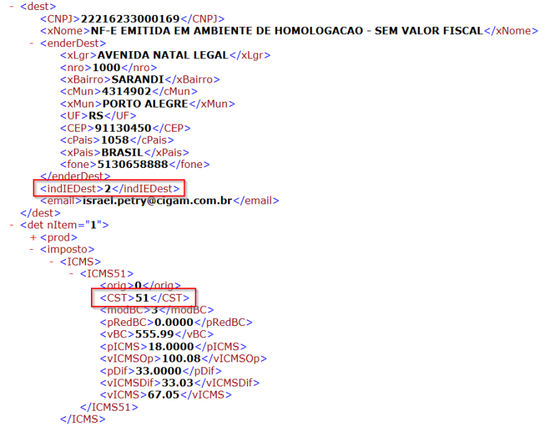 Arquivo:Rej529XML.png