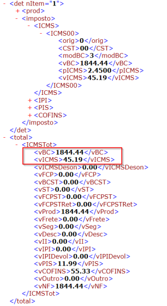 Arquivo:Rej546 1.png