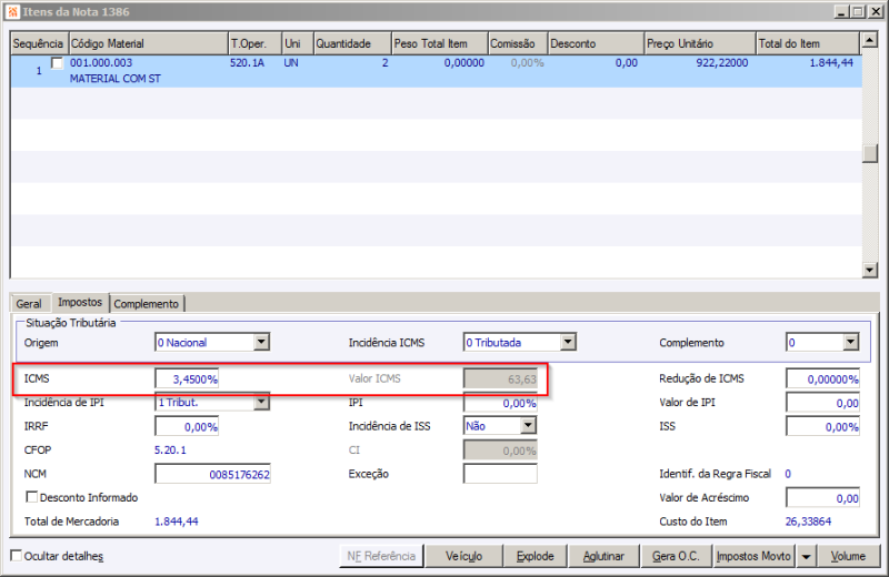 Arquivo:Rej546 3.png