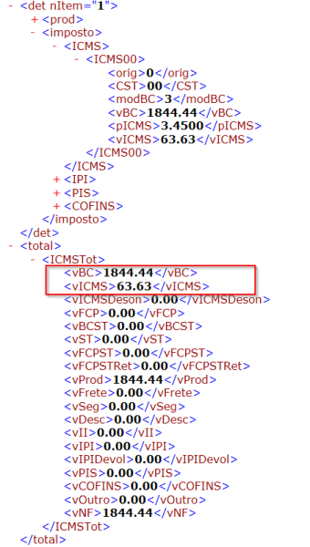 Arquivo:Rej546 4.png