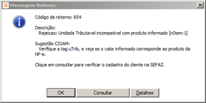 Rej854.png