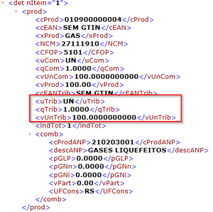 Rej854XML.png