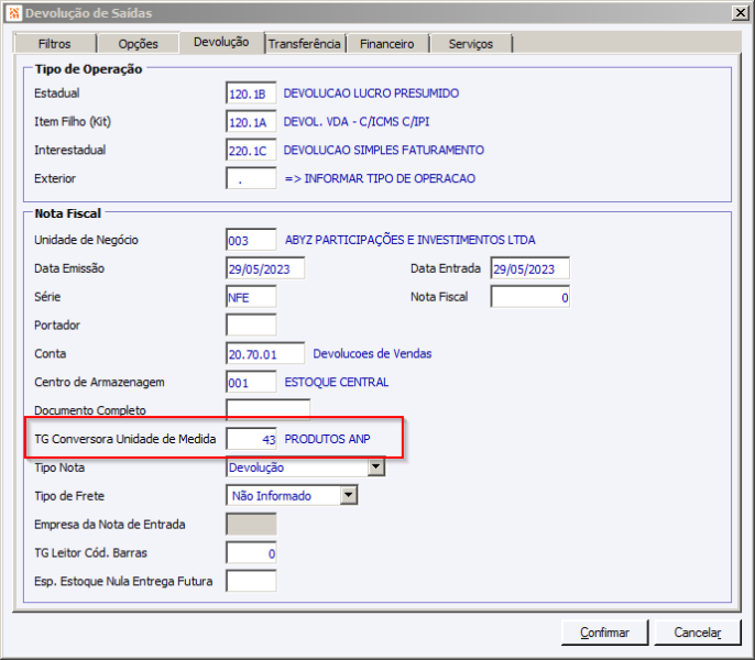 Arquivo:Rej854 Devolucao.png