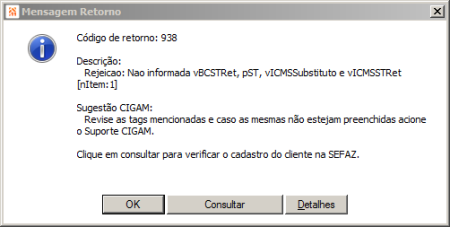 Rej938.png