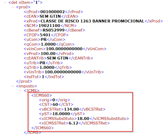 Rej938XML.png