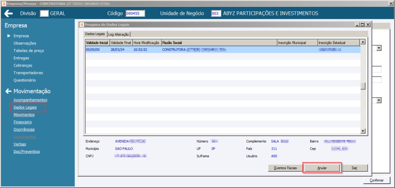 Arquivo:Rej971 Anular.png