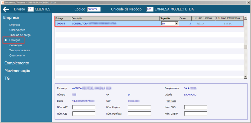 Arquivo:Rej971 Entregas.png