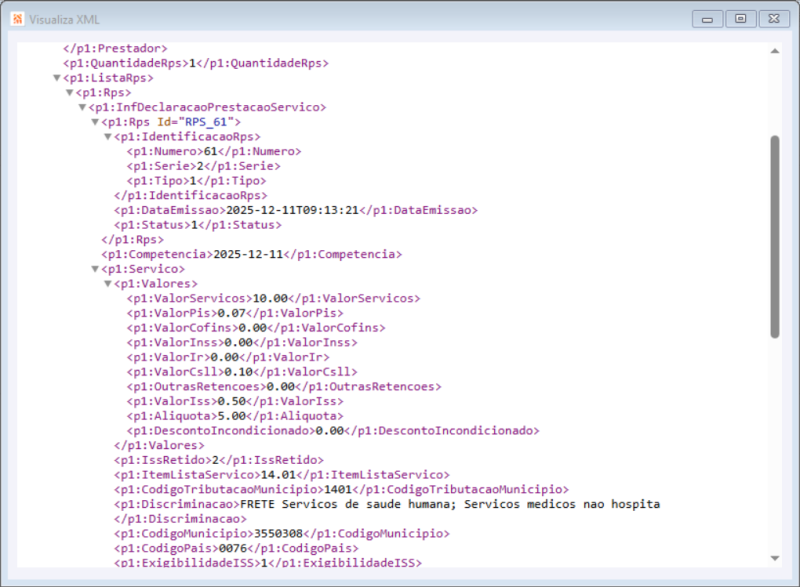 Arquivo:RejL1096 ExCorreto.png