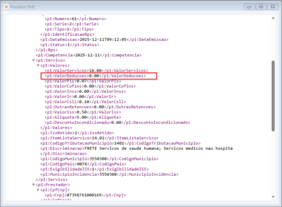 RejL1096 ExIncorreto.png