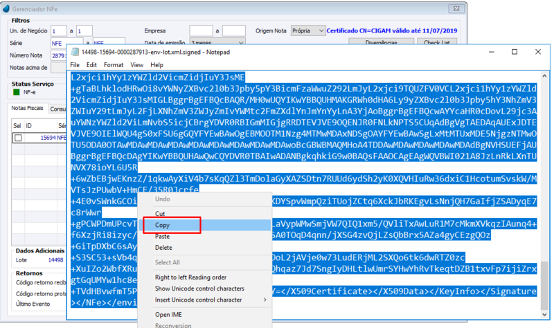 Arquivo:Rejeições NFe 2.png