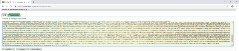 Arquivo:Rejeições NFe 3.png