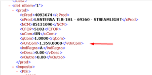 Rejeicao tamanho invalido xml.png