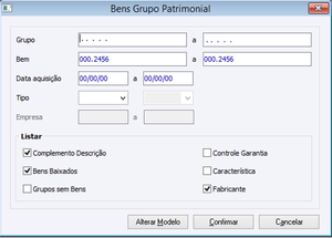 RelBensporGrupo1.png
