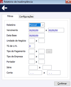 RelInnadinplGF.png