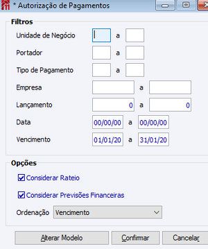 RelOPAutorizacaopagamentosGF.png