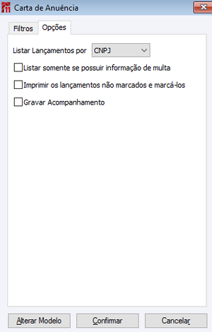 RelOpCartaAnuenciaGFOpções.png
