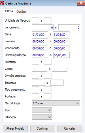 RelOpCartaAnuenciaGFfiltros.png