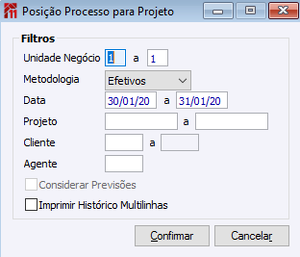 RelOperacionaisPosicaoprocessoProjetoGF.png