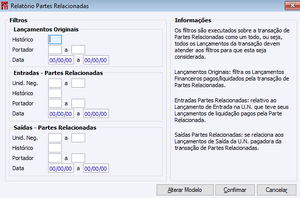 RelPartesrelacionadasGF.png