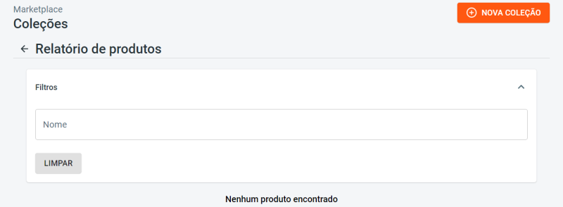 Arquivo:RelProduto hub.png