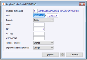 RelSimplesConferenciaPisCofins 01.png