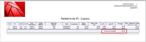 Rel IPI result 1.jpg