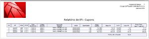 Rel IPI result 3.jpg