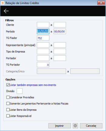 RelacaoLimitesCreditogfge4.png