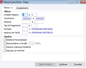 Relacaoparabaixapagar1.png