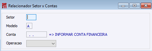 RelacionadosSetorContasgf.png