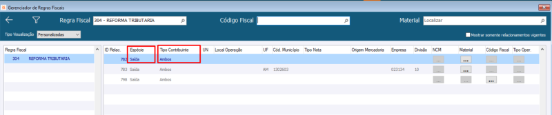Relacionamento_Ambos
