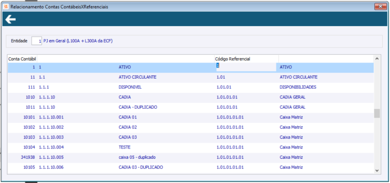 Arquivo:Relacionamento Contas ContabeisXReferenciais.png
