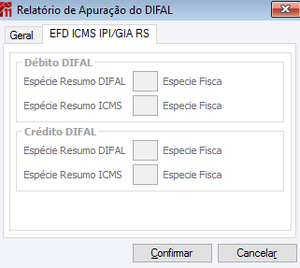 Relapuradifalgeralefdicmsipigiars.png