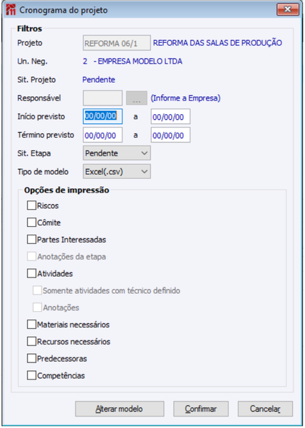 Arquivo:Relatório CronogramaProjeto.png