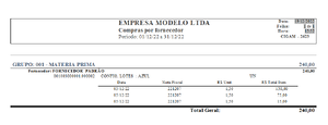 Relat26231.png