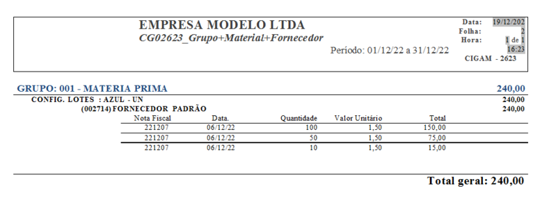 Arquivo:Relat2623 2.png