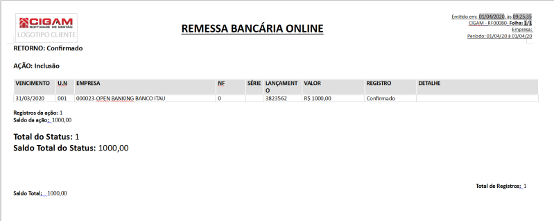Arquivo:Relat Impressão OP.png