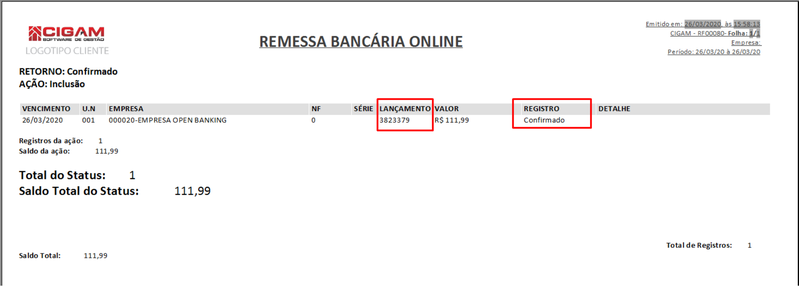 Arquivo:Relat Registro Open Banking.png