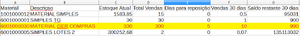 Relat planejamento compras01.png