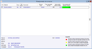 Relat planejamento compras02.png