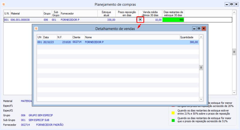 Arquivo:Relat planejamento compras03.png