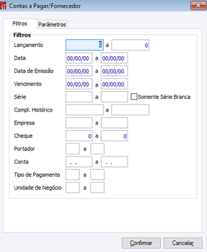 RelatorioOperacionaisAbertosApagarContasPagarFornecedorGF.png