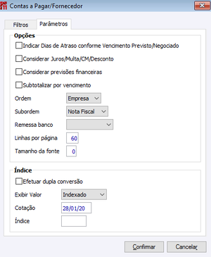 RelatorioOperacionaisAbertosApagarContasPagarFornecedorParametrosrGF.png