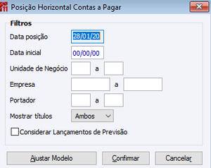 RelatorioOperacionaisAbertosApagarPosicaoHorizontalContasPagaGFr.png