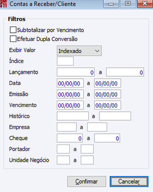 RelatorioOperacionaisAbertosReceberContasReceberClienteGF.png