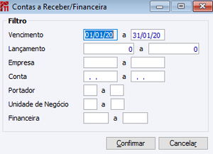 RelatorioOperacionaisAbertosReceberContasReceberFinanceiraGF.png