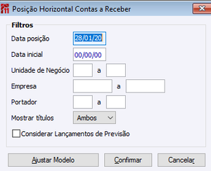 RelatorioOperacionaisAbertosReceberPosiçaoHorizontalContasRecebeGF.png